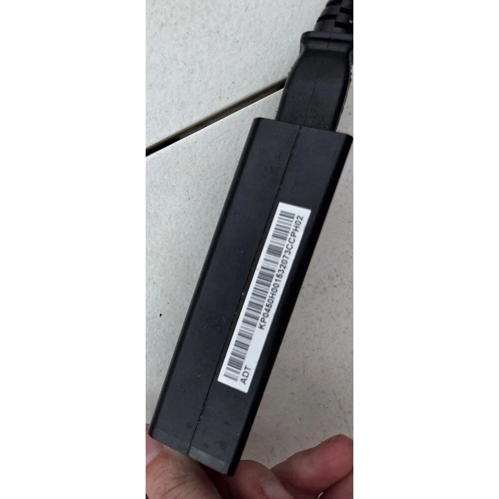 AcerAspire One Cloudbook 14 AO1-431-C8G8 14